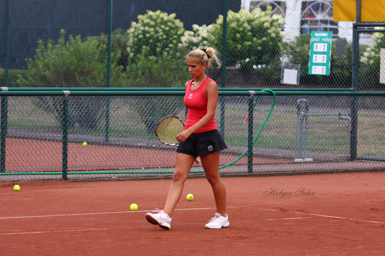 Hanna Semianko 168 - 13. Horst Schrder Pokal